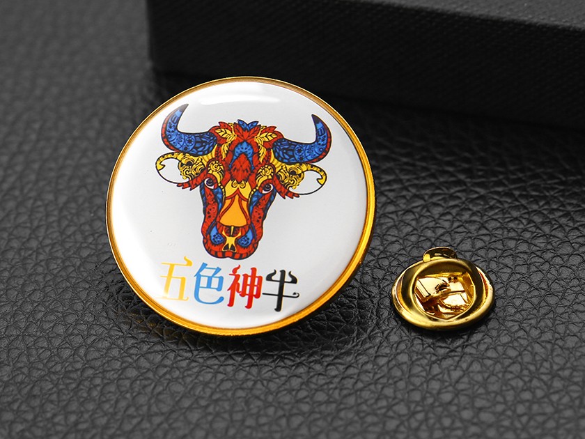 五色神?；照?/></a>
                                          </li>                                    </ul>  
                                    <div   class=