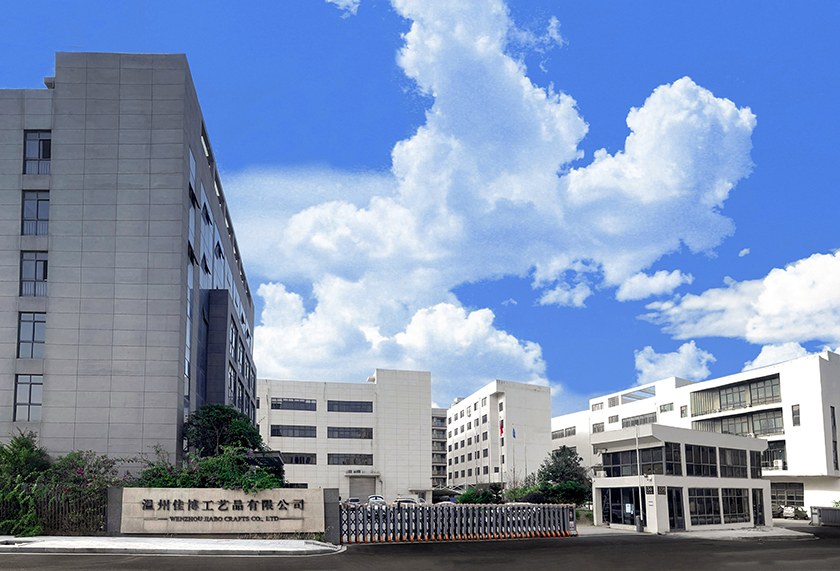 1645434569417882.jpg 840-571.jpg